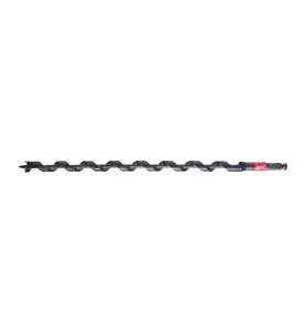 MECHE A SPIRALE PREMIUM 19x460MM (x1)