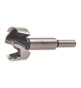 MECHE A FACONNER 40x90MM (x1)