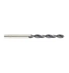 MECHE 3 POINTES 5x50MM (x1)