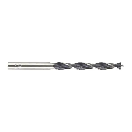 MECHE 3 POINTES 7x60MM (x1)