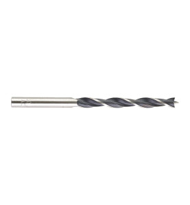 MECHE 3 POINTES 7x60MM (x1)
