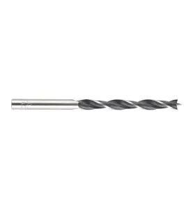 MECHE 3 POINTES 7x60MM (x1)