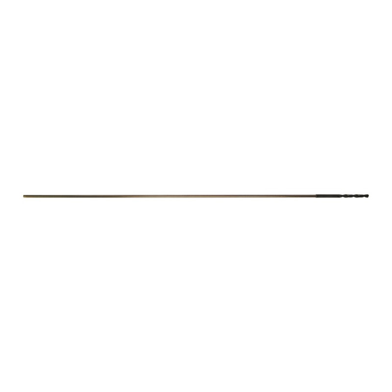 MÈCHE COFFRAGE 10X600MM (X1) MÈCHE COFFRAGE 10X600MM (X1)
