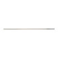 MÈCHE COFFRAGE 10X600MM (X1) MÈCHE COFFRAGE 10X600MM (X1)