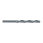 FORET HSSR MÉTAL 7,5MX109MM (X10) FORET HSSR MÉTAL 7,5MX109MM (X10)