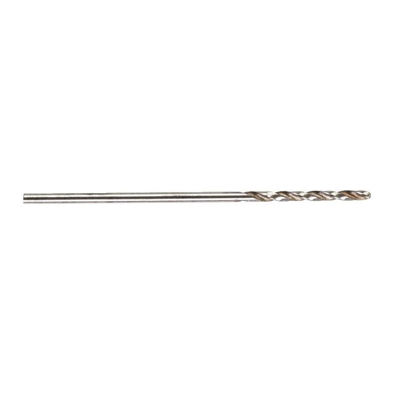FORET MÉTAUX HSSG THUNDERWEB 1,1 (X10) FORET MÉTAUX HSSG THUNDERWEB 1,1 (X10)
