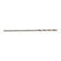 FORET MÉTAUX HSSG THUNDERWEB 1,1 (X10) FORET MÉTAUX HSSG THUNDERWEB 1,1 (X10)