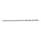 FORET MÉTAUX HSSG THUNDERWEB 1,1 (X10) FORET MÉTAUX HSSG THUNDERWEB 1,1 (X10)