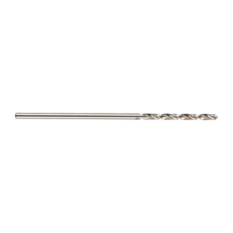FORET MÉTAUX HSSG THUNDERWEB 1,2 (X10) FORET MÉTAUX HSSG THUNDERWEB 1,2 (X10)