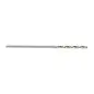 FORET MÉTAUX HSSG THUNDERWEB 1,2 (X10) FORET MÉTAUX HSSG THUNDERWEB 1,2 (X10)