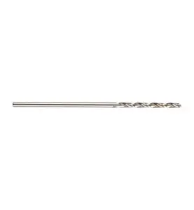 FORET HSS-G THUNDER. 1,2 (X10)