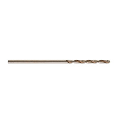 FORET HSS-G THUNDER. 1,3 (X10)