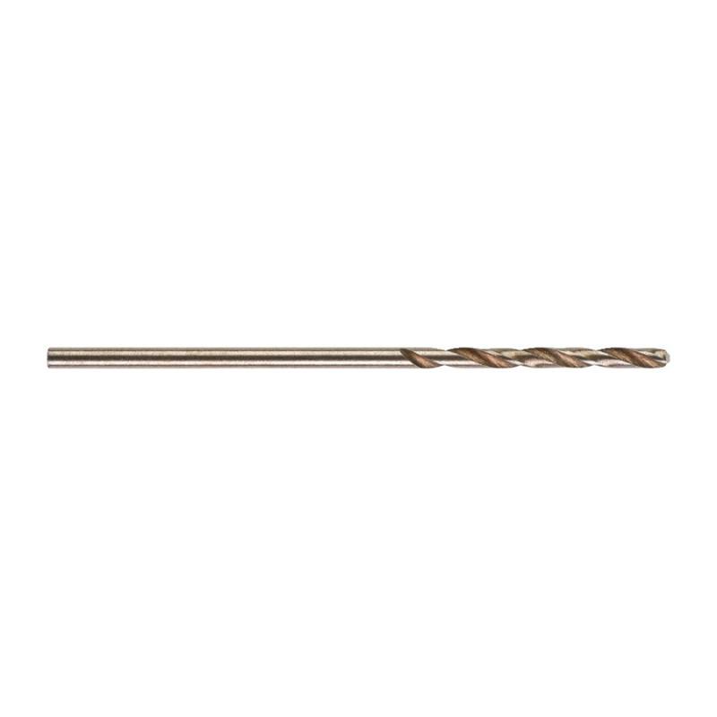 FORET MÉTAUX HSSG THUNDERWEB 1,3 (X10) FORET MÉTAUX HSSG THUNDERWEB 1,3 (X10)