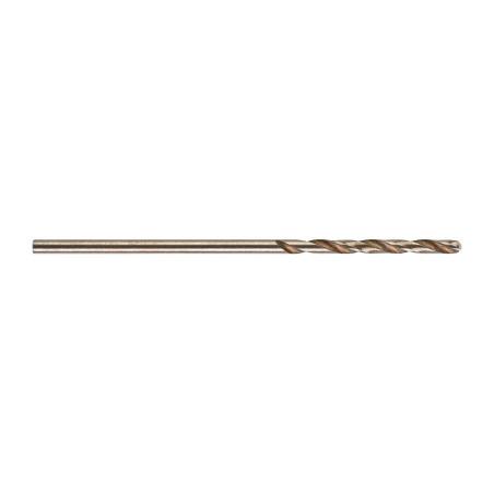 FORET HSS-G THUNDER. 1,3 (X10)