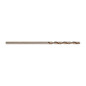 FORET MÉTAUX HSSG THUNDERWEB 1,3 (X10) FORET MÉTAUX HSSG THUNDERWEB 1,3 (X10)