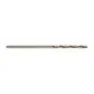FORET MÉTAUX HSSG THUNDERWEB 1,3 (X10) FORET MÉTAUX HSSG THUNDERWEB 1,3 (X10)