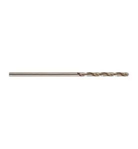 FORET HSS-G THUNDER. 1,3 (X10)