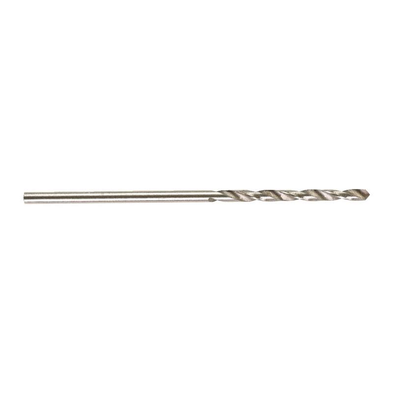 FORET MÉTAUX HSSG THUNDERWEB 1,4 (X10) FORET MÉTAUX HSSG THUNDERWEB 1,4 (X10)