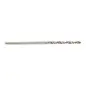 FORET MÉTAUX HSSG THUNDERWEB 1,4 (X10) FORET MÉTAUX HSSG THUNDERWEB 1,4 (X10)