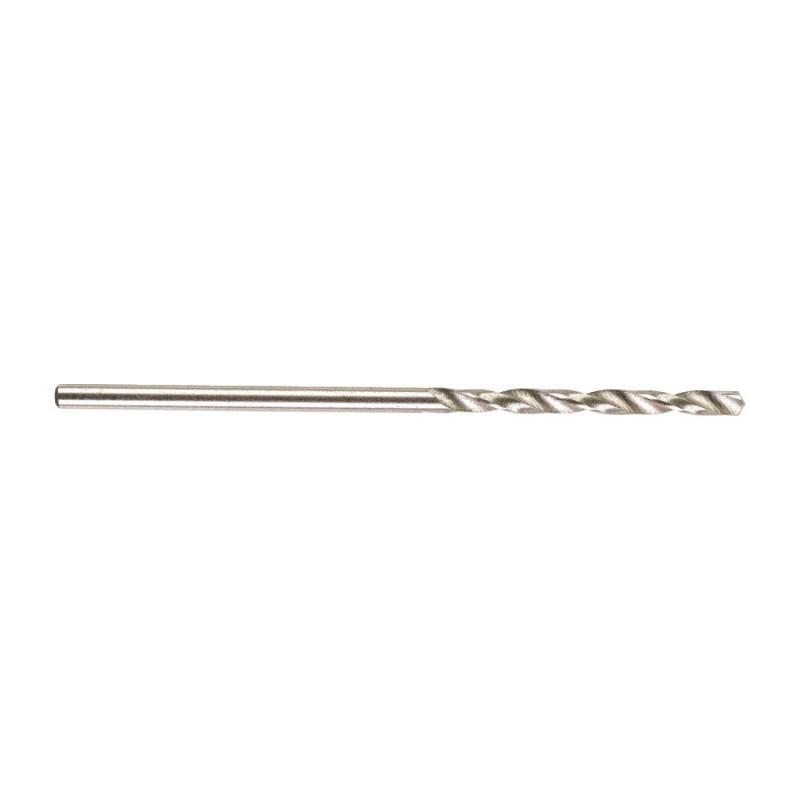 FORET MÉTAUX HSSG THUNDERWEB 1,6 (X10) FORET MÉTAUX HSSG THUNDERWEB 1,6 (X10)