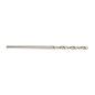 FORET MÉTAUX HSSG THUNDERWEB 1,6 (X10) FORET MÉTAUX HSSG THUNDERWEB 1,6 (X10)