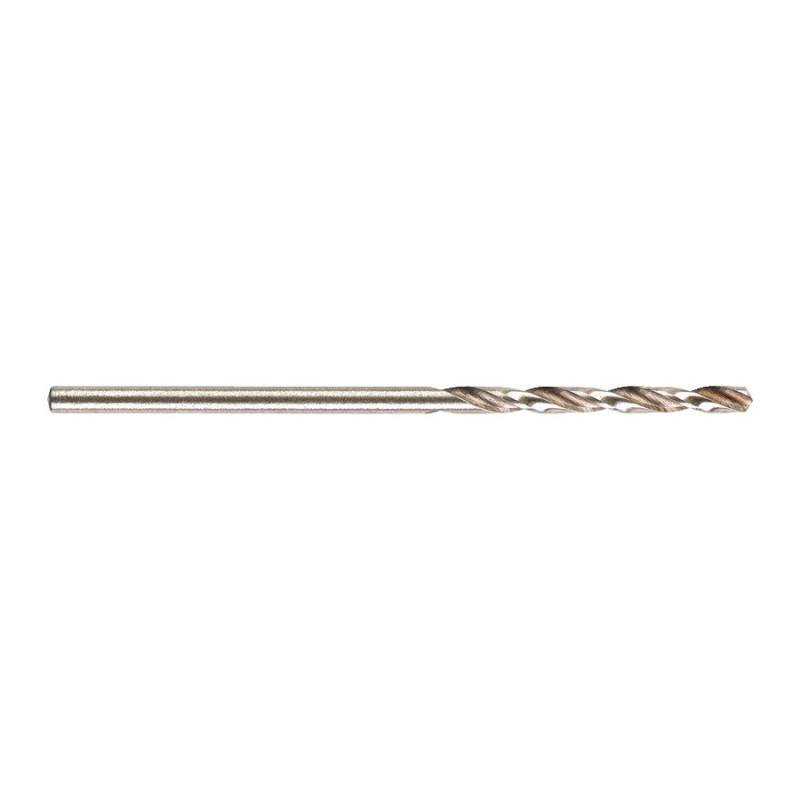 FORET MÉTAUX HSSG THUNDERWEB 1,7 (X10)