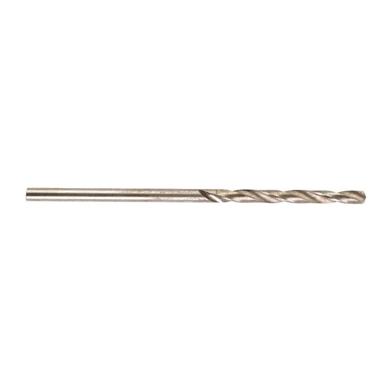 FORET MÉTAUX HSSG THUNDERWEB 1,8 (X10) FORET MÉTAUX HSSG THUNDERWEB 1,8 (X10)