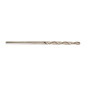 FORET MÉTAUX HSSG THUNDERWEB 1,8 (X10) FORET MÉTAUX HSSG THUNDERWEB 1,8 (X10)
