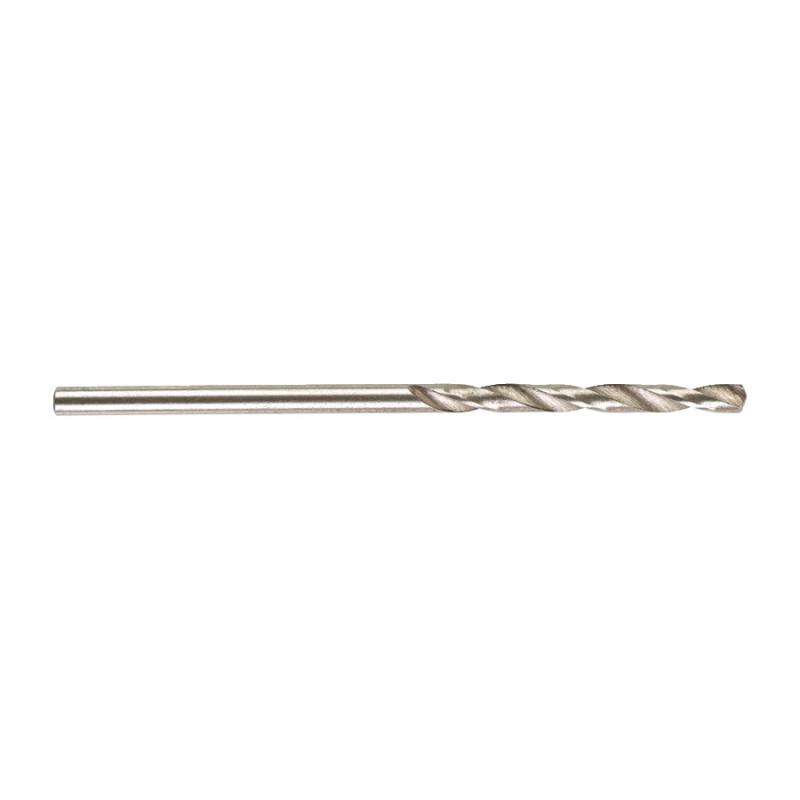 FORET MÉTAUX HSSG THUNDERWEB 1,9 (X10) FORET MÉTAUX HSSG THUNDERWEB 1,9 (X10)