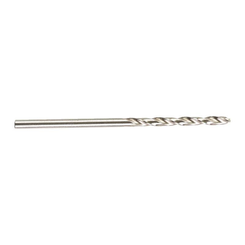 FORET MÉTAUX HSSG THUNDERWEB 2,1 (X10) FORET MÉTAUX HSSG THUNDERWEB 2,1 (X10)