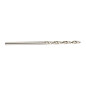 FORET MÉTAUX HSSG THUNDERWEB 2,1 (X10) FORET MÉTAUX HSSG THUNDERWEB 2,1 (X10)