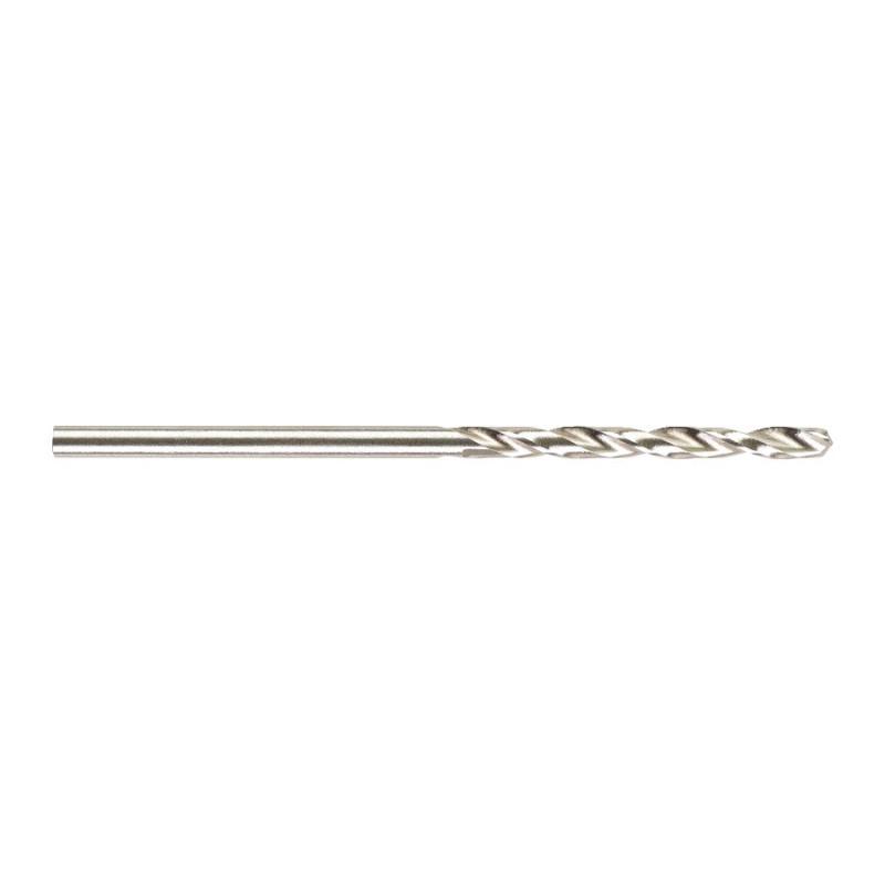 FORET MÉTAUX HSSG THUNDERWEB 2,3 (X10) FORET MÉTAUX HSSG THUNDERWEB 2,3 (X10)