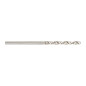 FORET MÉTAUX HSSG THUNDERWEB 2,3 (X10) FORET MÉTAUX HSSG THUNDERWEB 2,3 (X10)