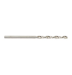 FORET HSS-G THUNDER. 2,6 (X10)
