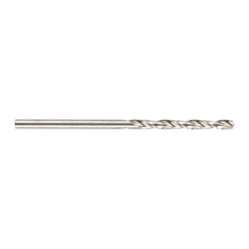 FORET MÉTAUX HSSG THUNDERWEB 2,6 (X10) FORET MÉTAUX HSSG THUNDERWEB 2,6 (X10)