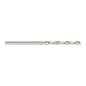 FORET MÉTAUX HSSG THUNDERWEB 2,6 (X10) FORET MÉTAUX HSSG THUNDERWEB 2,6 (X10)