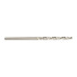 FORET MÉTAUX HSSG THUNDERWEB 2,8 (X10) FORET MÉTAUX HSSG THUNDERWEB 2,8 (X10)