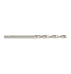 FORET HSS-G THUNDER. 3,3 (X10)