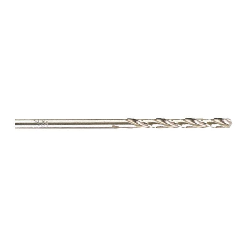 FORET MÉTAUX HSSG THUNDERWEB 3,4 (X10)
