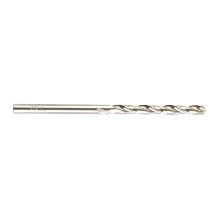 FORET HSS-G THUNDER. 3,6 (X10)