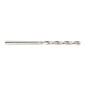 FORET MÉTAUX HSSG THUNDERWEB 3,6 (X10) FORET MÉTAUX HSSG THUNDERWEB 3,6 (X10)