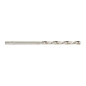 FORET MÉTAUX HSSG THUNDERWEB 3,9 (X10) FORET MÉTAUX HSSG THUNDERWEB 3,9 (X10)