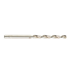 FORET HSS-G THUNDER. 4,9 (X10)