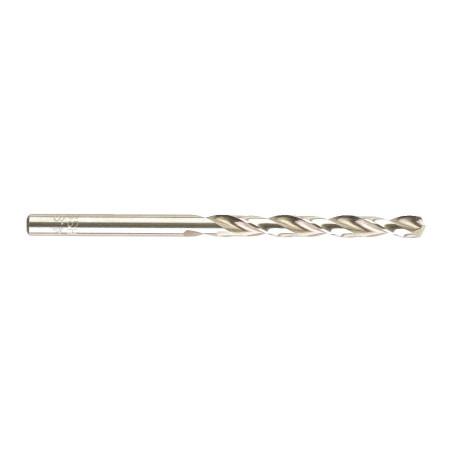 FORET HSS-G THUNDER. 4,9 (X10)