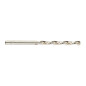 FORET MÉTAUX HSSG THUNDERWEB 4,9 (X10) FORET MÉTAUX HSSG THUNDERWEB 4,9 (X10)