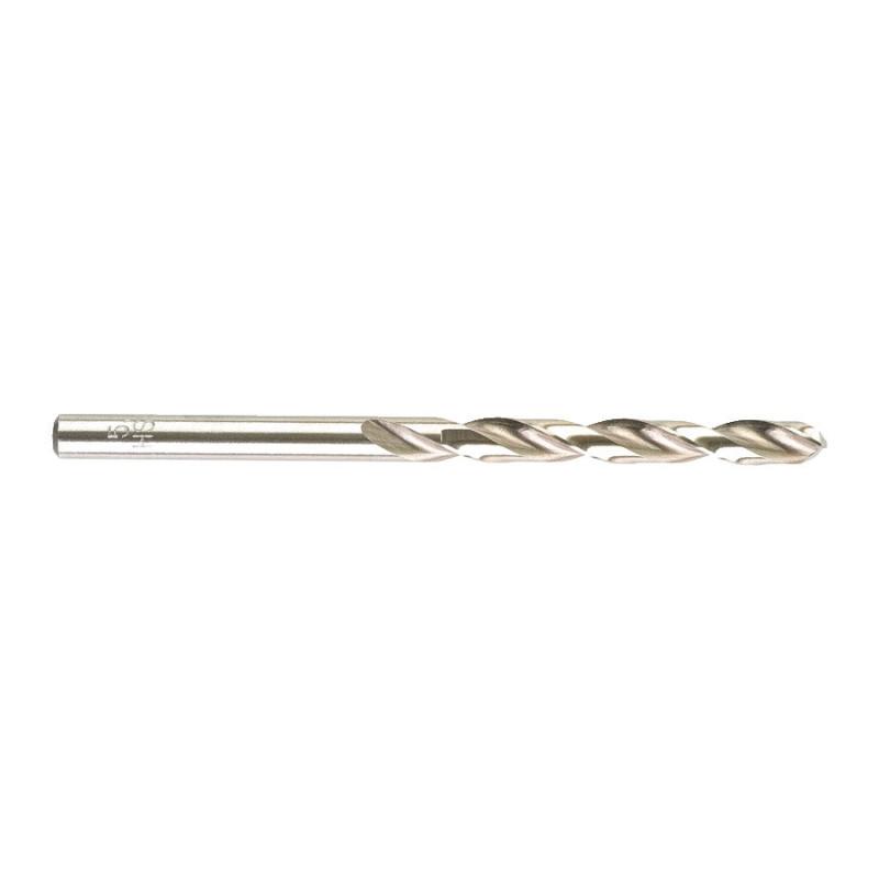 FORET MÉTAUX HSSG THUNDERWEB 5,1 (X10) FORET MÉTAUX HSSG THUNDERWEB 5,1 (X10)