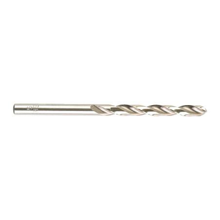 FORET HSS-G THUNDER. 5,1 (X10)