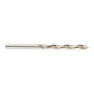 FORET MÉTAUX HSSG THUNDERWEB 5,1 (X10) FORET MÉTAUX HSSG THUNDERWEB 5,1 (X10)