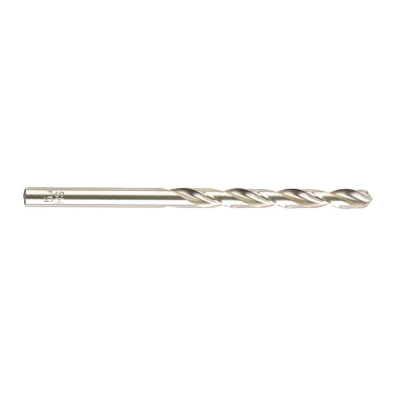 FORET MÉTAUX HSSG THUNDERWEB 5,4 (X10) FORET MÉTAUX HSSG THUNDERWEB 5,4 (X10)