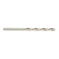 FORET MÉTAUX HSSG THUNDERWEB 5,4 (X10) FORET MÉTAUX HSSG THUNDERWEB 5,4 (X10)